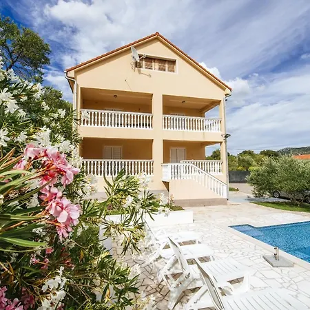 Villa Holiday Kakma