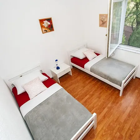 Villa Holiday